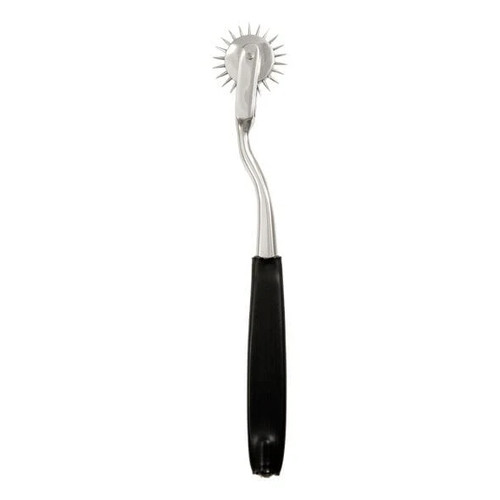 Nadelrad single pinwheel - nadelrad,