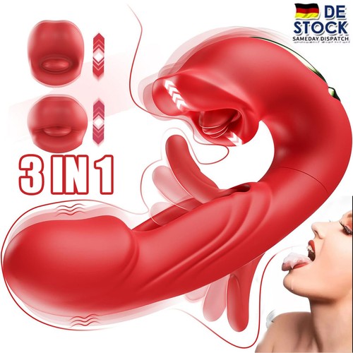 Vibrator dildo vibration - vibrator,