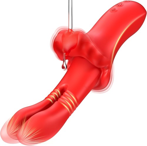 Vibrator sex spielzeug für - vibrator,