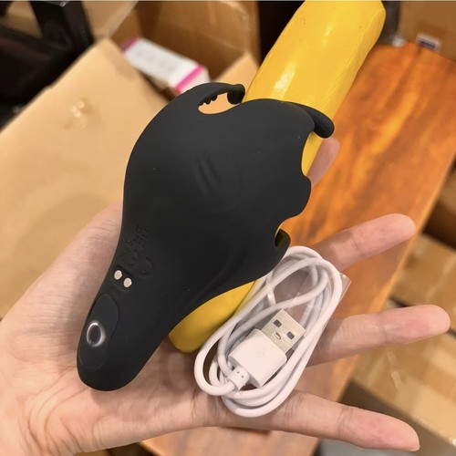 Hoden vibrator männer ball - vibrator,