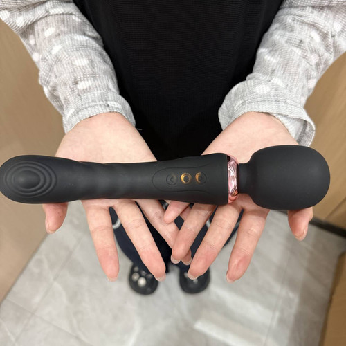 Erotikspielzeug dildo vibrator - dildo,