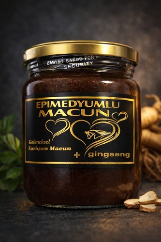 Macun sex wonder - macun,,
