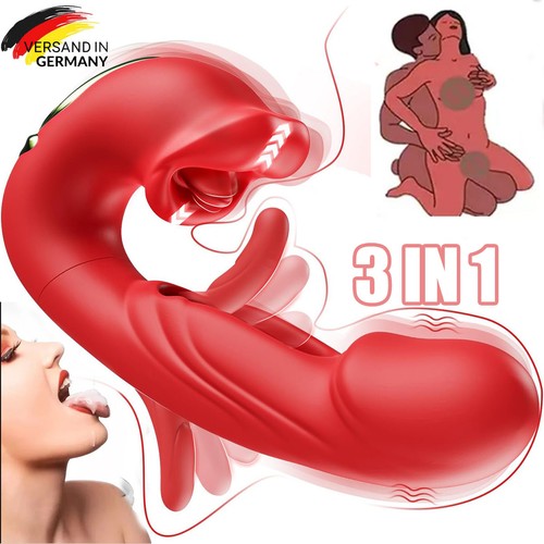 Vibrator dildo vibration - dildo,