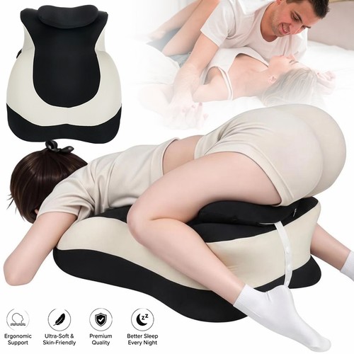 Sexmöbel keilkissen - sexmöbel,