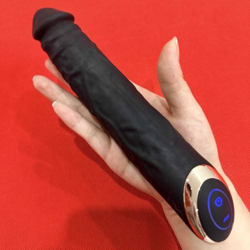 Klitoris dildo penis - dildo, vibrator
