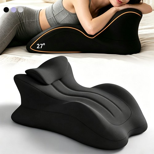 Memory foam sex keil - foam, sex-keil