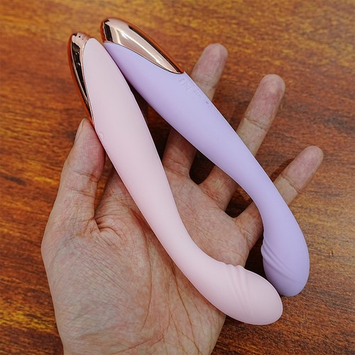 Vibrator dildo für frauen - vibrator,