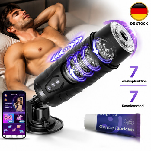 Für männer handfrei - für,