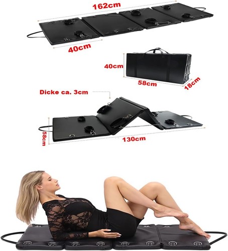 Sex sofa bdsm - sofa,