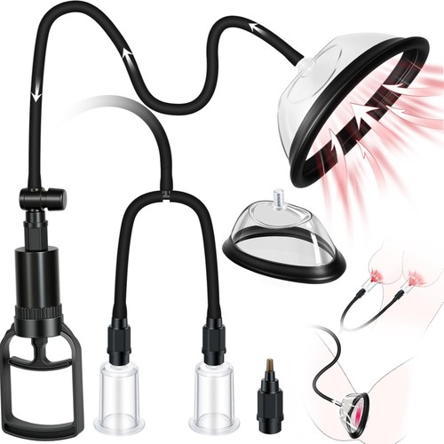 Nippel pumpe stillhilfe - pumpe,
