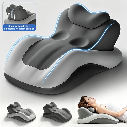 Memory foam sex - memory, sex-keil