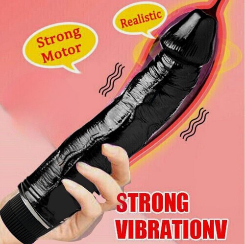 Klitoris dildo penis - klitoris,