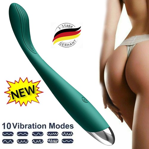 Sexspielzeug für erwachsene - sexspielzeug,