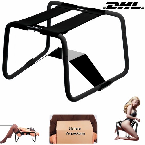 Sex aid bouncer - bouncer, schwereloser