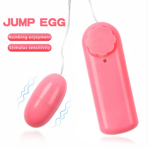 Vibro bullet rosa - vibro,