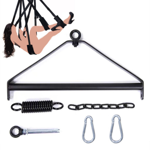 Sexschaukel liebesschaukel - sexschaukel,