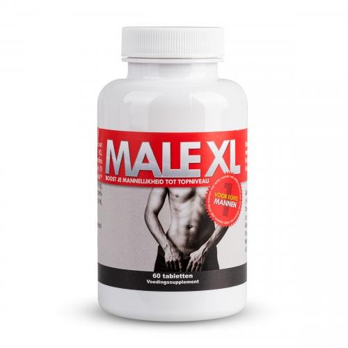 Penis xxl sex mittel - penis, männer