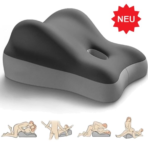 Memory foam sex keil - memory, sex-keil