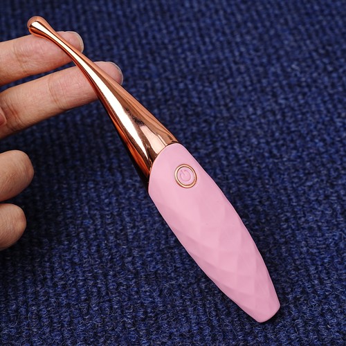 Massager für frauen punkt - massager,