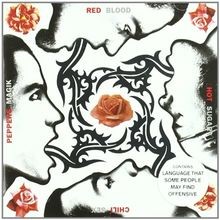 Blood sugar sex - sugar, red