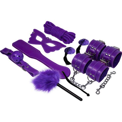 8-teiliges-BDSM-Bondage-Set-Ro