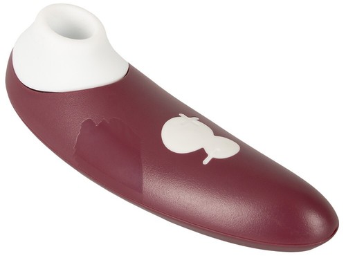 Klitoris sauger vibrator - klitoris,