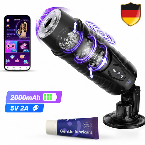 Herren masturbator stroker - masturbator, cup