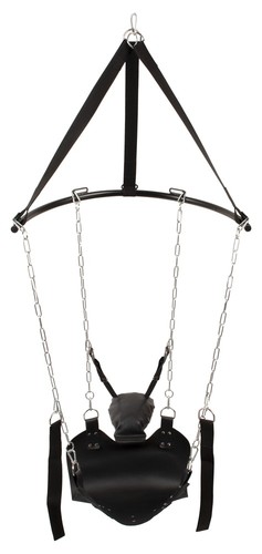 You2toys sex swing - you2toys,