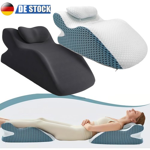 Memory foam sex keil - foam, sex-keil