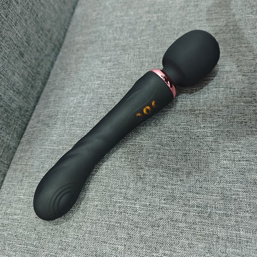 Punkt vibrator frauen - vibrator,