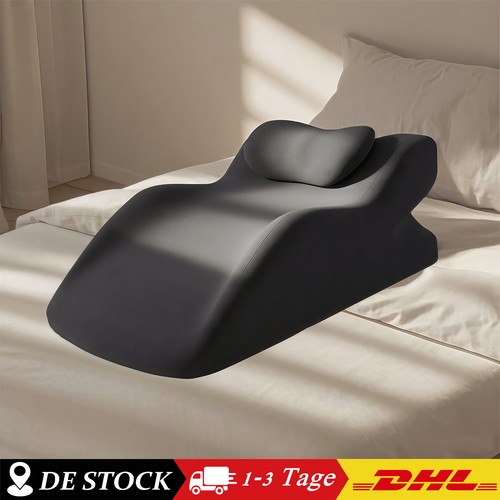 Memory foam sex keil - foam, sex-keil