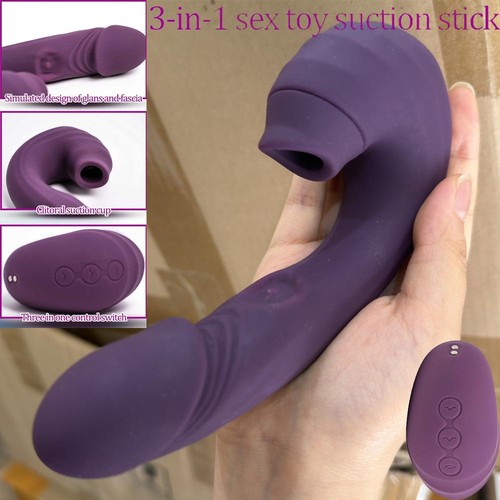Saug leck dildo - saug＆leck,