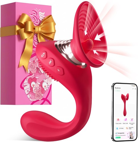 Vibrator vibratorensets für - vibratorensets,