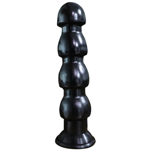 Sexspielzeug anal plug dildo - sexspielzeug,