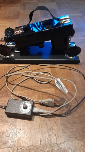 Sex maschine fickmaschine - sex,