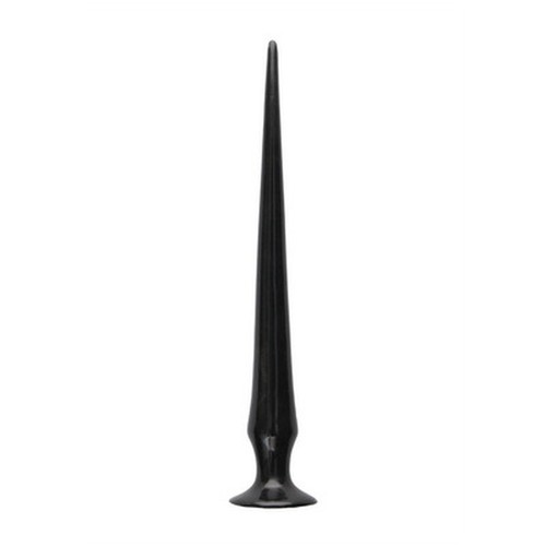 Sexspielzeug anal plug dildo - plug,