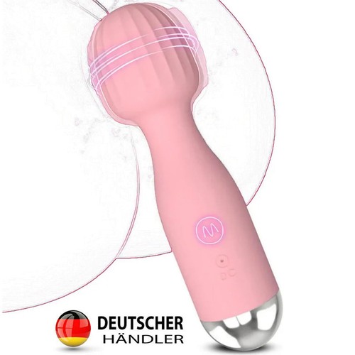 Vibration massager vibrator - vibration,