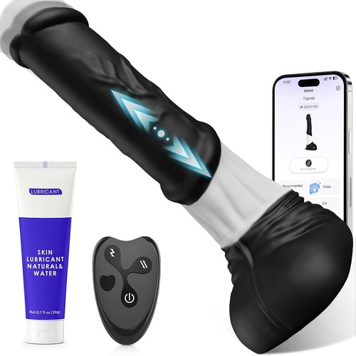 Vibrator anal dildo sex - vibrator,