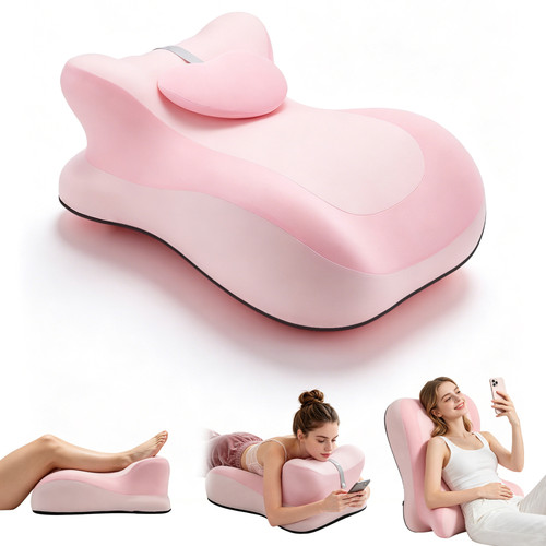 Memory foam sex keil - foam,