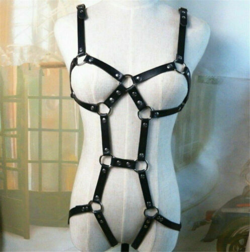 Frauen bondage bekleidung mit - frauen,