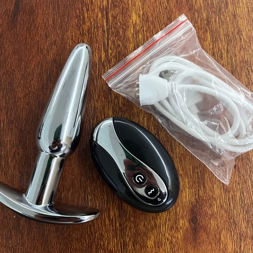 Männer wireless dildo - männer,