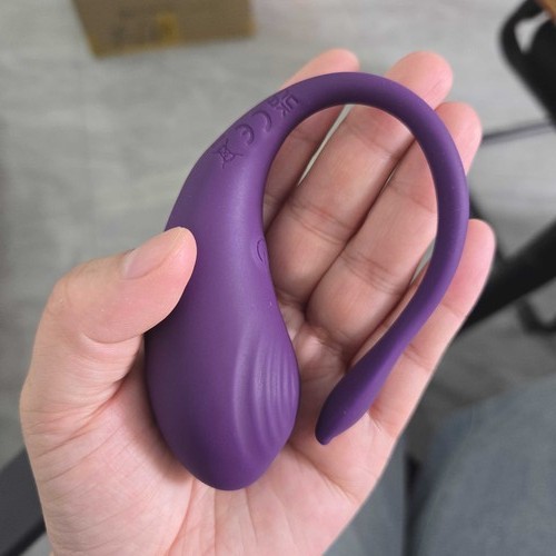 Klitoris punkt vibrator anal - g-punkt,