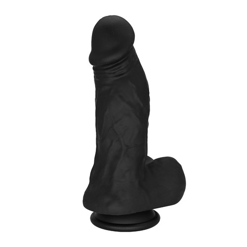 5cm dildo vibrator sex - no,