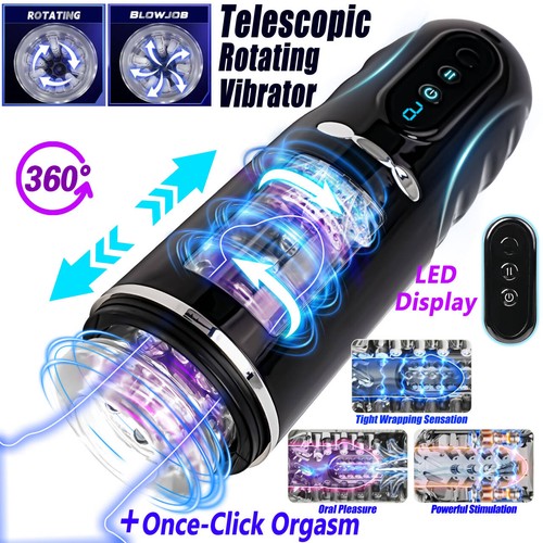 Herren masturbator stroker cup - stroker,