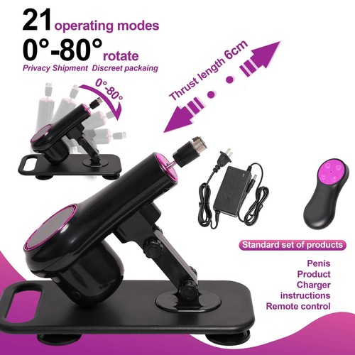 Sex möbel vibrator - sex, möbel-vibrator-dildo