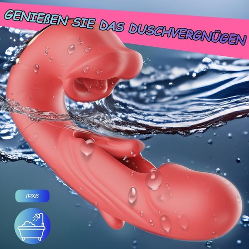 Vibrator dildo vibration - dildo,