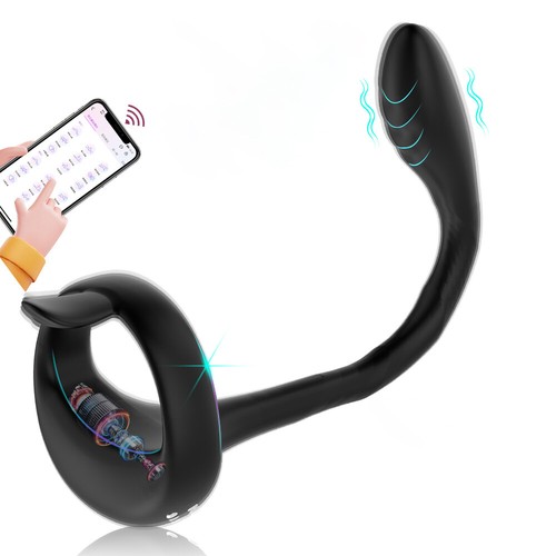Cock penis hoden ring app - hoden,
