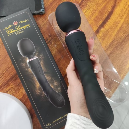 Vibrator für frauen leises - für,