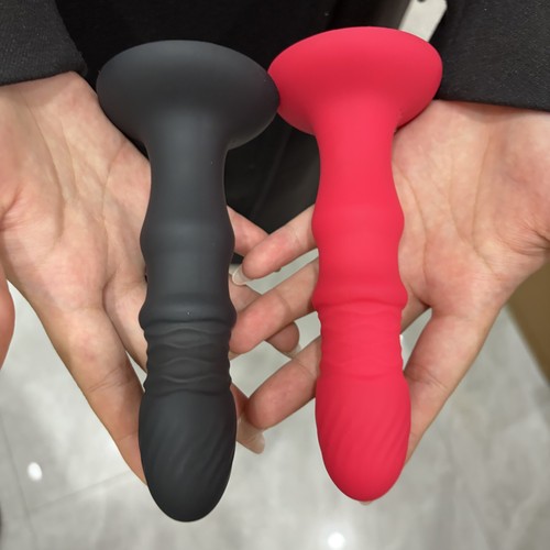 App fernbedienung vibrator - app,